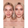 SHEGLAM Skinfinite Hydrating Foundation Flawless Dewy Foundation Hydrating Coverage Invisible