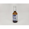 NET Remedies #8 Allergy- Allergic Symptoms 59ml