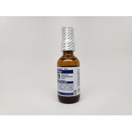 NET Remedies #8 Allergy- Allergic Symptoms 59ml