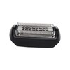 92B Electric Shaver Replacement Head Compatible with Braun Series 9