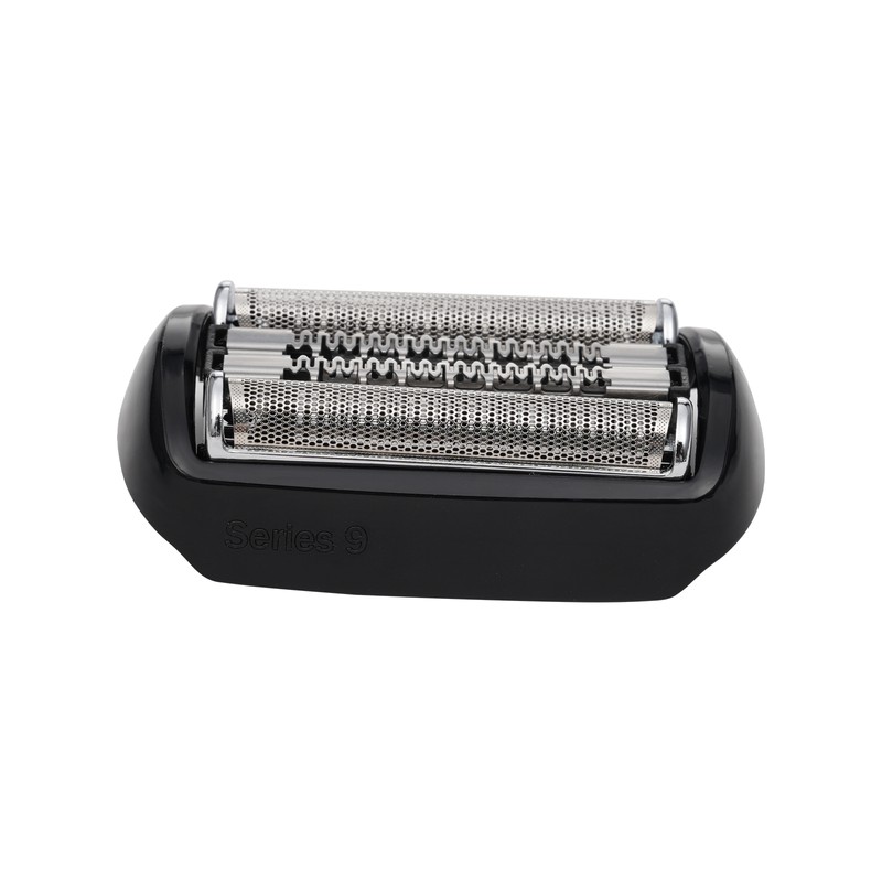 92B Electric Shaver Replacement Head Compatible with Braun Series 9