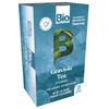 BIO NUTRITION INC. Graviola Tea 30 Bag, 0.02 Pound