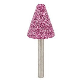 KWB Ceramic Grinding Pins 5517 – 00