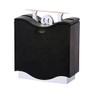 Senfu Toothpick Holder Toothpick Holder Dust Proof Hygienic Automatic One