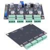 Switching Power Supply Module Adjustable Multi Channel Electronic Component 5V‑40V