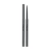 Chacott Gel Liner Eyeliner, Natural Eyes, Waterproof Formula, Color: 271