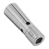 Collet 0.005 High Accuracy Super Clamping Force Lathe Chuck Pull