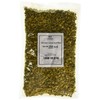 Old India Yellow Dock Root 250g