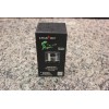 CHARZON CHA CHA PORTABLE WIRELESS SPEAKER DNT LOC.H-9