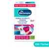 Dr. Beckmann Colour & Dirt Collector Sheets