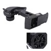2.4G RC Car Remote Controller Kit RC Radio System Transmitter
