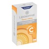 Quest - Liposomal Vitamin C 60x 500mg Vegan Capsules. High