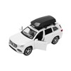 1/32 Alloy Diecast Model Cars Pull Back Electronic Toys Vehicle