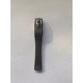 Haus of steel NEW Haus of Steel 3pk Nailed It Men's ROTATING Nail Clipper STAINLESS STEEL