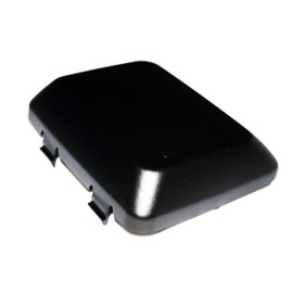 Genuine OEM Honda (HRR2169PKA) (HRR2169VKA) (HRR2169VLA) (HRR2169VYA) (HRR216K9PKAA) (HRR216K9VKAA) (HRR216K9VLAA) (HRR216K9VYAA) Walk-Behind Lawn Mower Engines AIR Filter Cleaner Cover