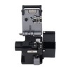 Fiber Cleaver Cold Connection Hot Melting High Accuracy Cutter Cutting