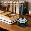 Kitchen Timer for Cooking,Chef Cooking Timer Clock with Loud Alarm,