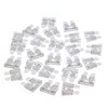 Conext Link ATC25-25 ATC Fuse 25 Pack (25 Amp) （14306）