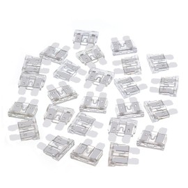 Conext Link ATC25-25 ATC Fuse 25 Pack (25 Amp) （14306）
