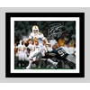 Generic Peyton Manning - #16 Tennessee Football - Autograph Promo