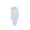 Beauty Creations Riding Solo Eyeshadow Sombras de Ojos Individuales Brillantes