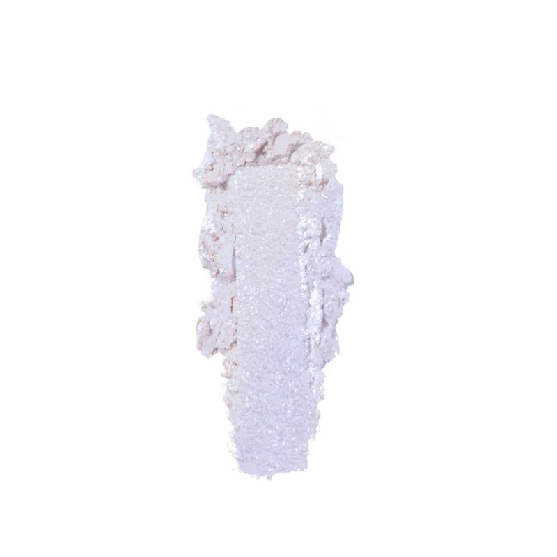 Beauty Creations Riding Solo Eyeshadow Sombras de Ojos Individuales Brillantes