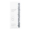 Dermalogica Powerbright Dark Spot Serum (1 Fl Oz) Visibly Fades