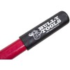 Bully Tools 92627 Broad Fork with Fiber Glass Handle
