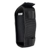 Zentauron Tourniquet Holster for CAT, SOF, Scale, Rat Belt Attachment