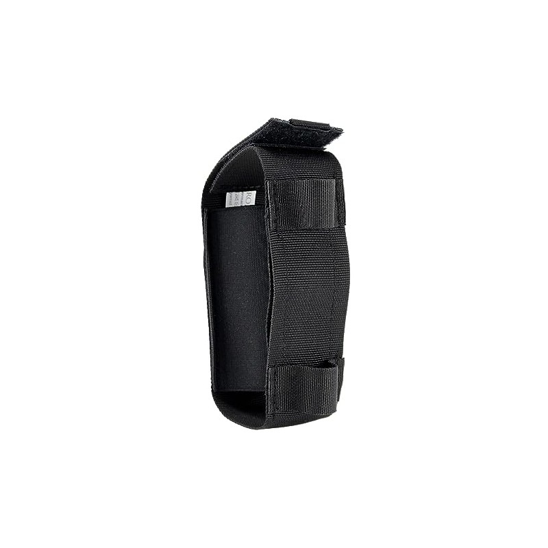 Zentauron Tourniquet Holster for CAT, SOF, Scale, Rat Belt Attachment
