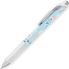 Pentel Energel BLN75 Retractable Gel Ink Rollerball Pen - 0.5mm