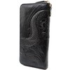 BlissLeather 2024 Year of the Dragon Dragon Dragon Italian Leather,