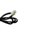 F030191 Treadmill Speed Switch RPM Speed Sensor Wire Harness for