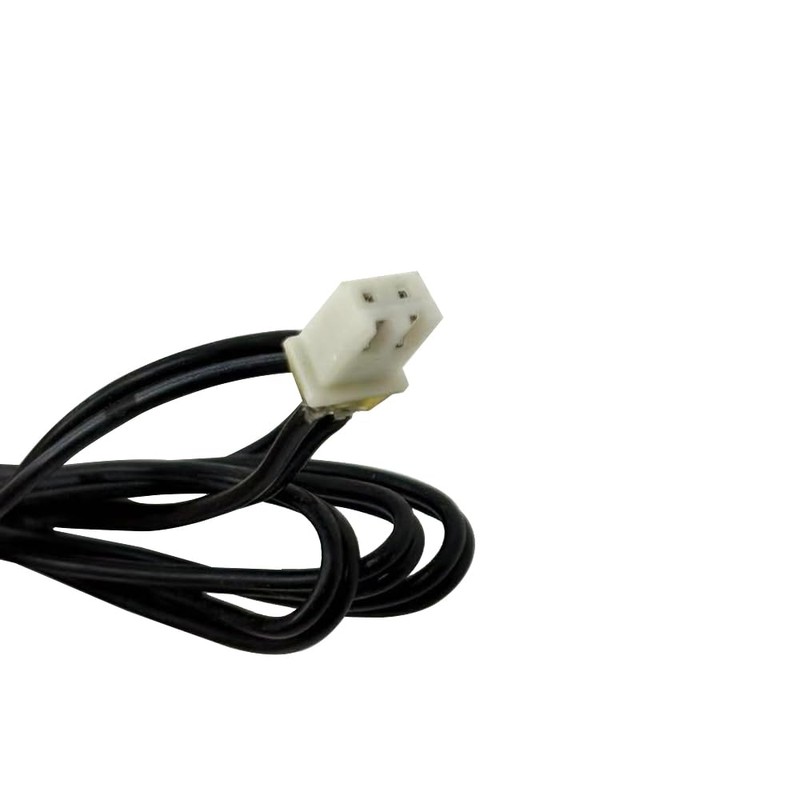 F030191 Treadmill Speed Switch RPM Speed Sensor Wire Harness for