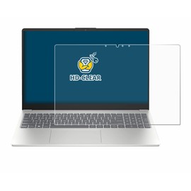 BROTECT Screen Protector for HP 15-fc 2024 Screen Protector Ultra Clear