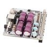 HiFi Power Filter Purification Board Professional 2CH CMR High Accuracy