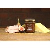 Shaws Fig & Honey Chutney 195g (Pack of 6)