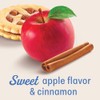 Pepperidge Farm Maggie's Apple Pie Cookies, 8.2 Oz Bag