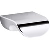 Kohler K-97030-CP AVID™ Drawer KNOB