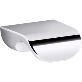 Kohler K-97030-CP AVID™ Drawer KNOB