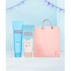 Etude Baking Powder Cleansing 2-piece Set (Scrub + Foam Cleansing)