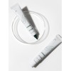 Q-Tem Acure Purifying Spot Cream 2X / 에이큐어 퓨리파잉 스팟