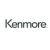 Kenmore 7081764 Water Softener Nozzle and Venturi Seal Genuine Original
