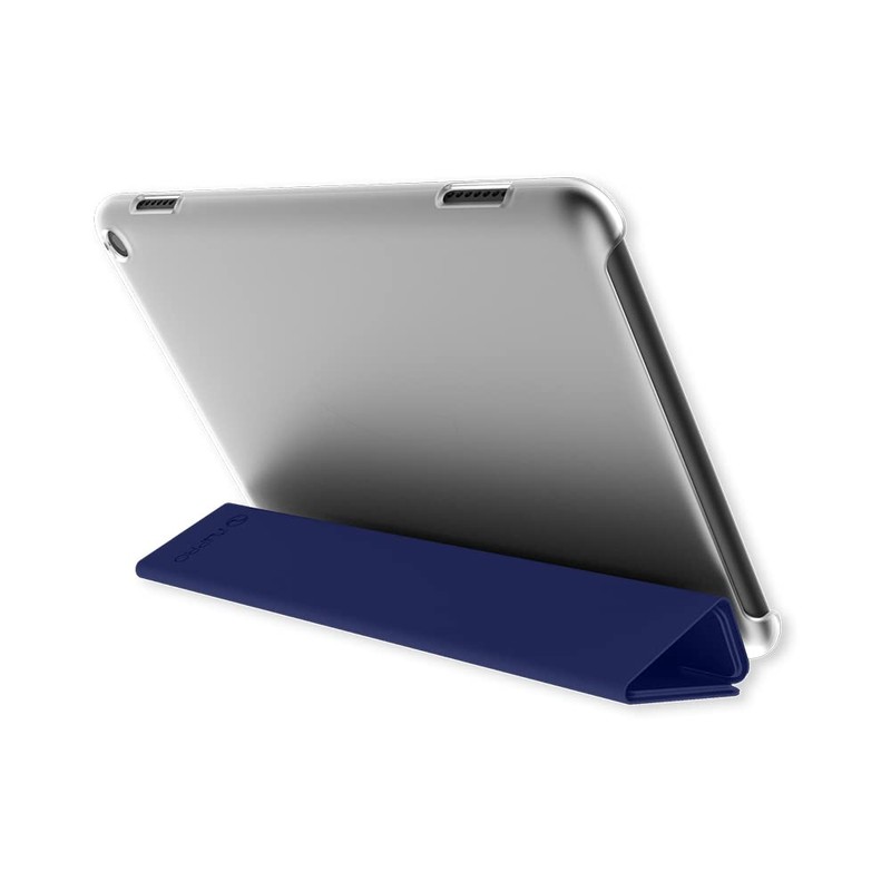 The New NuPro Trifold Flip Case for Fire HD 8