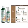 Keramine H Organic Anti-Hair Loss Lotion 100 ml