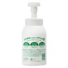 Miyoshi Family Soap Foam Body Soap Pump, 20.3 fl oz