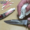 Metal Glo Polishing Paste | Polishes Most Metals | Rust