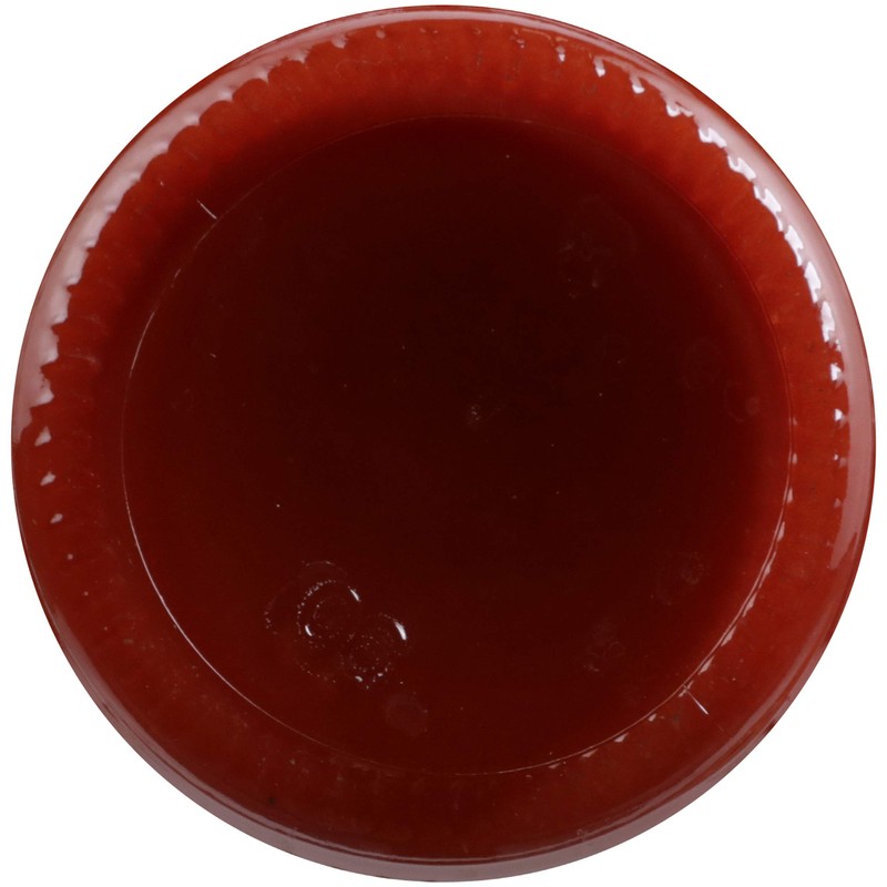 Primal Kitchen, Organic Unsweetened Ketchup, 11.3 oz