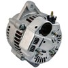 Premier Gear PG-13413 Professional Grade New Alternator