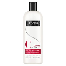 TRESemme Conditioner Color Revitalize 28 oz